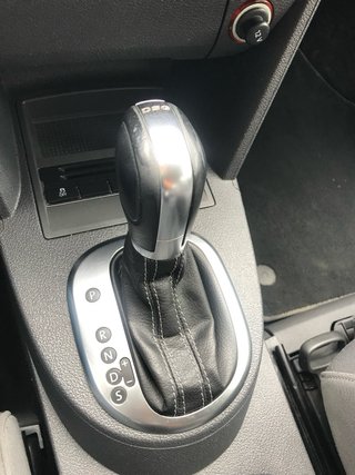 Volkswagen Touran 2014
