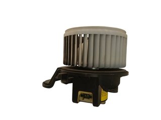 MOTOR CALEFACCION OPEL CORSA D Z13DTH 164230100