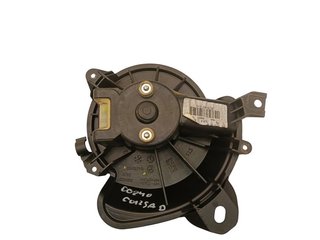 MOTOR CALEFACCION OPEL CORSA D Z13DTH 164230100
