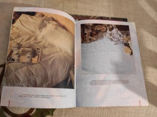 Pack 4 revistas