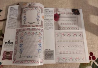 Pack 4 revistas