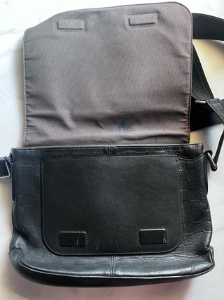 Bolso Louis Vuitton original