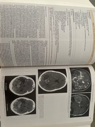 Libro de medicina