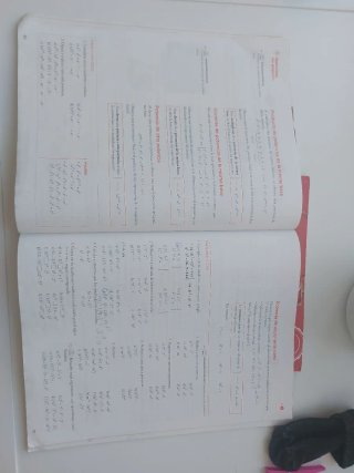 Matemáticas 1 ESO