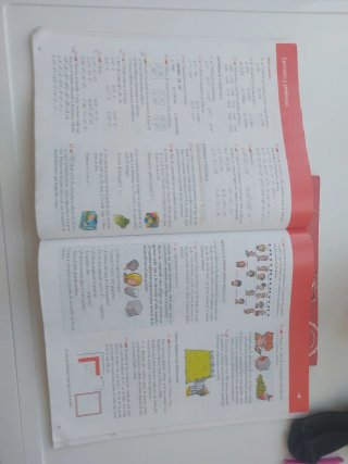 Matemáticas 1 ESO