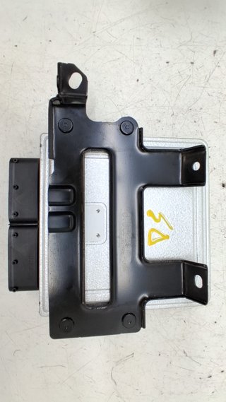 948505 CENTRALITA MOTOR UCE KIA XCEED