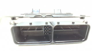 948505 CENTRALITA MOTOR UCE KIA XCEED