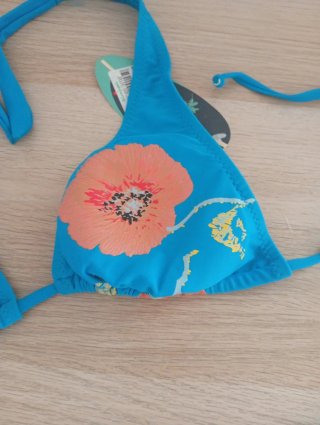 Bonito bikini
