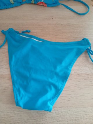 Bonito bikini