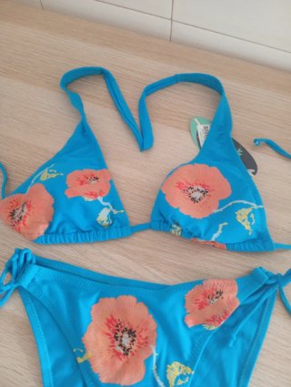 Bonito bikini