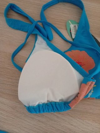 Bonito bikini
