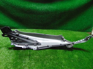 Codone Destro Piaggio Beverly 400 HPE 2021 2022