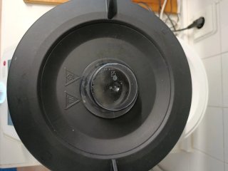 Monsieur Cuisine Connect para reparar o piezas