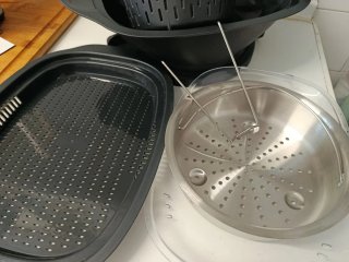Monsieur Cuisine Connect para reparar o piezas