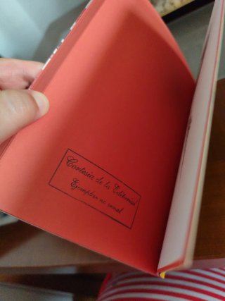 Buscando bronca: Un cómic vibrante de lucha lib...