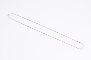 Collar de plata  de 925. Ref:065-02-00388