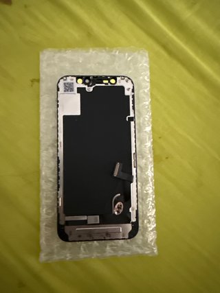 Schermo per iPhone 12 Mini