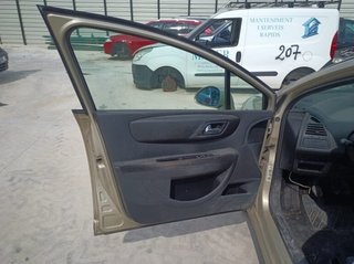 9645400680 colector citroen c4 collection 105573