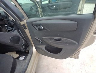 9645400680 colector citroen c4 collection 105573