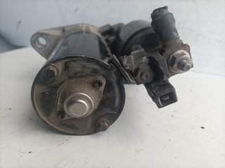 MOTOR ARRANQUE SEAT IBIZA (6L1) 0001120400 1114255