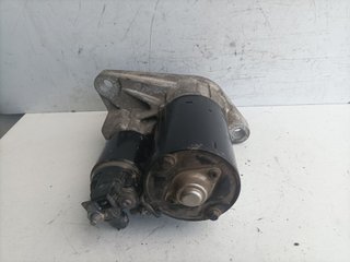 MOTOR ARRANQUE SEAT IBIZA (6L1) 0001120400 1114255