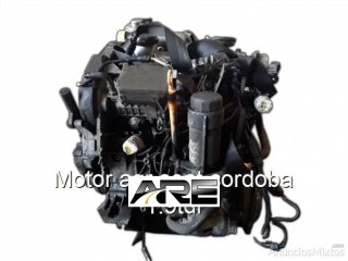 motor seat cordoba ibiza volkswagen golf 1 r_08087