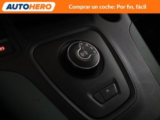 Citroën Berlingo 1.5 Blue-HDi Shine M