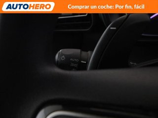 Citroën Berlingo 1.5 Blue-HDi Shine M