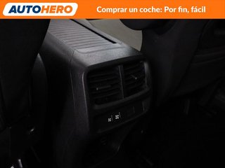 Citroën Berlingo 1.5 Blue-HDi Shine M