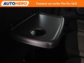 Citroën Berlingo 1.5 Blue-HDi Shine M