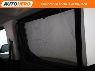 Citroën Berlingo 1.5 Blue-HDi Shine M
