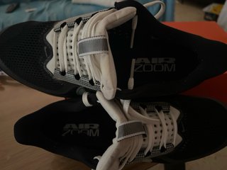 Zapatillas Nike Pegasus Premium SP Hombre