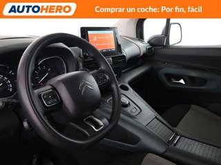 Citroën Berlingo 1.5 Blue-HDi Shine M