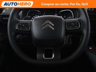 Citroën Berlingo 1.5 Blue-HDi Shine M