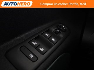 Citroën Berlingo 1.5 Blue-HDi Shine M