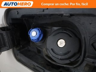 Citroën Berlingo 1.5 Blue-HDi Shine M