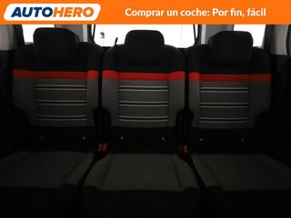 Citroën Berlingo 1.5 Blue-HDi Shine M