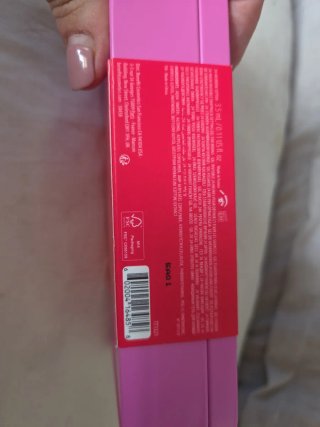 Benefit Set de Maquillaje Game Joy