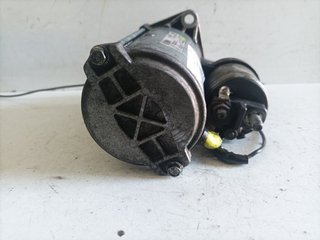 MOTOR ARRANQUE OPEL CORSA D TS18E33 1137980