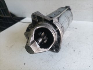 MOTOR ARRANQUE OPEL CORSA D TS18E33 1137980