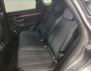 Byd Seal 1.5 Boost - Híbrido 2025