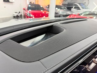 Mercedes-Benz GLE Coupé 350DE AMG COLOR ALPINO