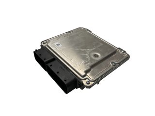 Centralita Motor MINI 8519663 1.6D