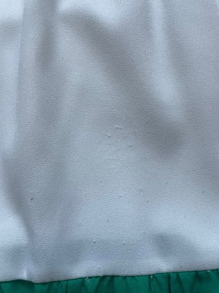 Vestido de verano mujer
