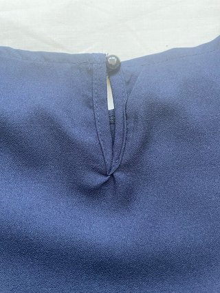 Vestido de verano mujer