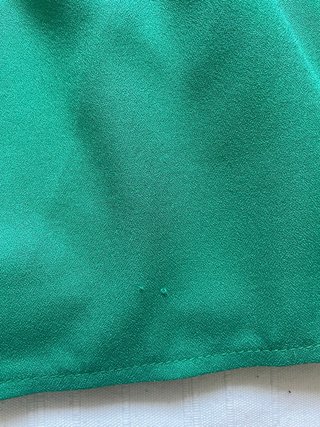 Vestido de verano mujer