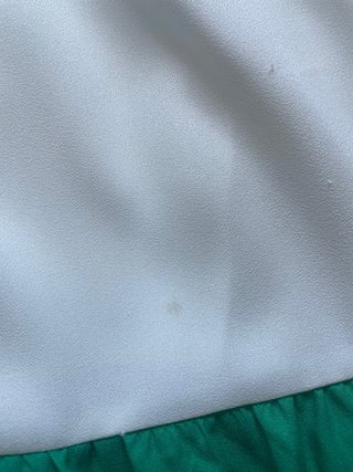 Vestido de verano mujer