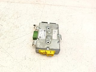 MODULO ELECTRONICO BMW SERIE 5 BERLINA (E60) 226S
