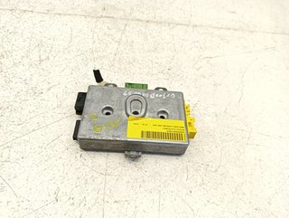 MODULO ELECTRONICO BMW SERIE 5 BERLINA (E60) 226S