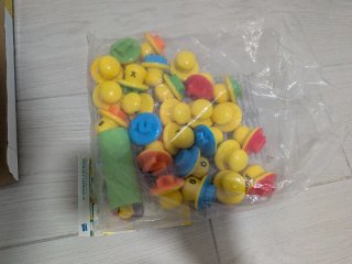 Play-Doh Moldea y Aprende Letras